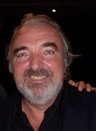 Type watch michel van dousselaere movies and shows for free on himovies.to. Michel Van Dousselaere Beyazperde Com