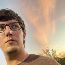 What is the chirp sound at 1, 2, 6, and 8 seconds in the video?