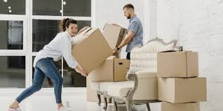 Cheap Local Moving Companies Dubai-(Discount Offers)