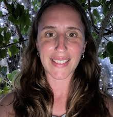 The ECPN Pedagogists