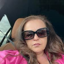 What's the weather like where your student is?