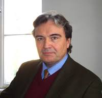 Prof. Dr. Rüdiger Görner