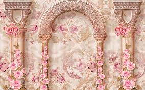 محلات بيع ورق جدران في دبي وأهم معلوماتها أوقات العمل أرقام التواصل المواقع ماي بيوت