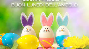 Aggiunta il 22 febbraio 2019 da immagini. Buona Pasqua E Buona Pasquetta A Tutti I Lettori Ravennanotizie It