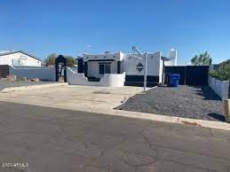 4912 old cliffs rd is located in allied gardens, san diego. 3713 W Lone Cactus Dr Glendale Az 85308 Estately Mls 6126363