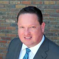 50+ "Dane Dane" profiles