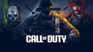 آمار فروش ۳۰ ساله پلی‌استیشن منتشر شد؛ Call of Duty رکورد زد