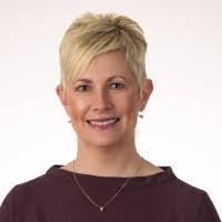 Danny Turnquist's Instagram, Twitter & Facebook