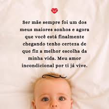 Meu Bebe Esta Chegando Celebre Essa Mudanca Na Sua Vida