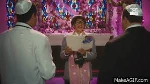 We did not find results for: I Now Pronounce You Chuck And Larry Get Married Ft Rob Schneider Adam Sandler Kevin James On Make A Gif