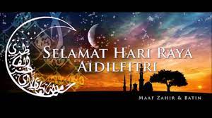 Takbirraya #aidilfitri2020 #rayapkp takbir raya sempena aidilfitri 1441h/2020 bersama dato' menteri besar selangor. Pengumuman Cuti Sempena Hari Raya Aidilfitri 2018 Badan Pengurusan Bersama Jmb Pk Sek 7 Committee
