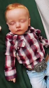 Discover Cute New Baby Toys from Itzy Ritzy