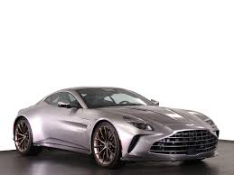 Image result for Magnetic Silver 2025 Aston Martin