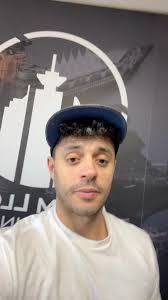 Revision to the commercial broadway project