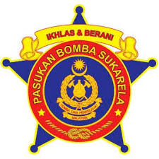 Menyedari tanggungjawab pada negara, bangsa dan agama. Vectorise On Twitter Vector Logo Pasukan Bomba Sukarela Https T Co Dh9bdtanqk Https T Co Ntrbpmxyrq