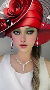 Exploring Fun TikTok Filters for Creative Content