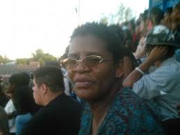 Craven Family History: Last Name Origin & Meaning