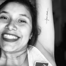 Financial planning is challenging for some people due to a lack of financial knowledge, financial planning skills have to be learned, in many families a fear of finance may develop from disagreements about money, learning financial planning skills isn't always easy. Personal Financial Planning Quizzes Flashcards Quizlet