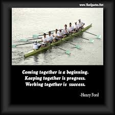 quotes+about+teamwork | Funny Motivational Quotes About Work ... via Relatably.com