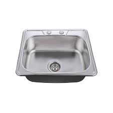 Maybe you would like to learn more about one of these? High Quality Good Selling Big Single Kitchen Sinks Stainless Steel Sink Buy Sink Kitchen Stainless Steel Baisn Small Size Wash Basin Sink Product On Alibaba Com