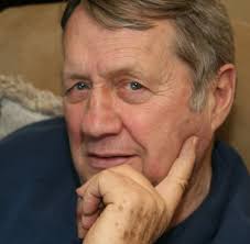 Obituary information for Roger Lee Markle