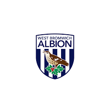 West bromwich albion football club, also known as west brom, the baggies, the throstles, albion or simply wba, is an english professional football club based in. Clubcast Other Media