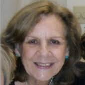 Obituary information for Lois LeBlanc Comeaux