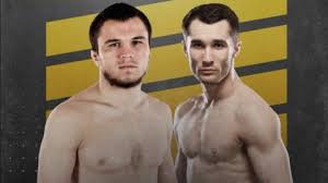 Umar nurmagomedov breaking news and and highlights for ufc 257 fight vs. 9fiuz76nsnox4m
