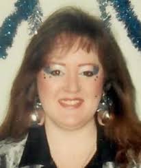 Search Sandra George Obituaries and Funeral Services