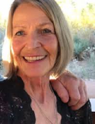 Grinsteiner Funeral Home and Crematory