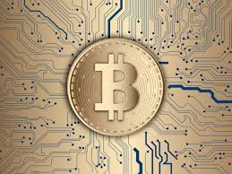 Bitcoincharts is the world's leading provider for financial and technical data related to the bitcoin network. Bitcoin Btc Price Prediction 25 May 2021 Bitcoin S Bounce Could Be Limited Video