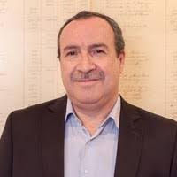 200+ profils pour “Ed Alba”