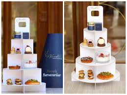 4 eylül'de açılıyoruz⁣ ⁣ kandilli pastanesi 4 eylül'de yenilenen yüzü ve ürünleriyle sizi; Kandilli Pastanesi Den Iftara Ozel Ramadan Tea Box Pause Dergi