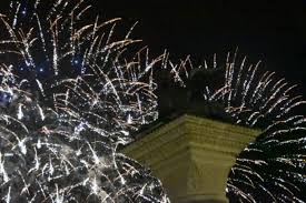 Come and celebrate with us the magical night of the redentore. Festa Del Redentore Venezia 2021 Tutte Le Informazioni Utili