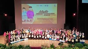 30 oktober 2015 hari : Search Results For Maka Jpwpl Sana Sini Berita Rasmi Jabatan Pendidikan Wp Labuan