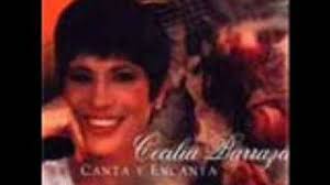 Cuando hablo el corazón