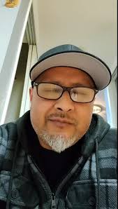 Miguel Galan Morris (@miguelgalanmorris)