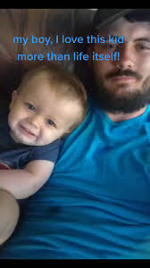 Dustin Matlock (@tgetexascowman)