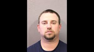 Man Facing Serious Charges After Exchanging Texts With What He Thought was  Teen