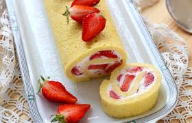 Check spelling or type a new query. 50 Desserts That Are Perfect For Your Summer Picnics