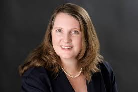 Beverley King's Instagram, Twitter & Facebook