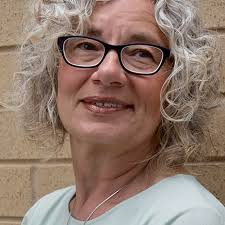 Lorynda Sampson named new principal for Ponderosa Elementary