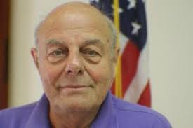 Maryanne Nappi Candido