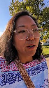 This week was the Illinois Municipal League conference in downtown Chicago,  where mayors, administrators, and municipal leaders from across the state  come together to learn and share ideas. During my time as