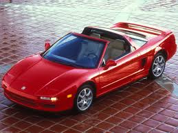 The 1995 24 hours of le mans was the 63rd grand prix of endurance, and took place on 17 and 18 june 1995 in one of the wettest races in the event's history with about 17 hours of steady rain. Acura Nsx T 1995 Pictures Information Specs