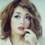 A cool hairstyle and a trendy outfit can really make them look like a real man. Download Myanmar Model Girls 1 1 0 Apk 37 49mb For Android Apk4now