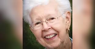 Regina Riddle Obituary