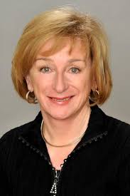 Daniel McIntire Obituary (2006)