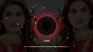 Darfisha Salem Viral Video Eid