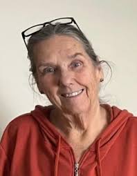 Cheryl Ann Orrange (Kinart) Obituary